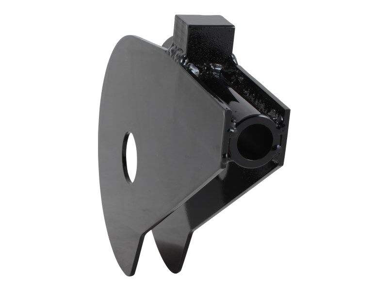 1001206167 Jerr-Dan Standard Duty WRECKER CABLE GUIDE – Truck Source