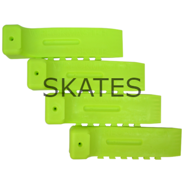 Skates