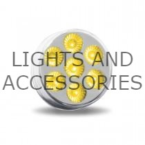 Lights & Accessories
