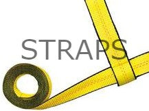 Straps