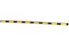 SL8S-A48 Federal Signal 48" LATITUDE SIGNALMASTER