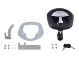 1001226090 KIT,LH MPL-40/NG LATCH RETROFT