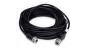 OP Cable 10M - Optimo Electronics 10 Meter (33 ft) Screw Type Camera Cable