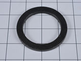 4949000019 WASHER 3.00