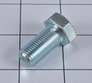 7105180850 Jerr-Dan CAPSCREW .50"-20NF X 1.00" HEX