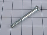 7115162650 CAPSCREW .38