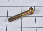 7118151424 CAPSCREW .31