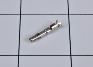 7346000071 Jerr-Dan SOCKET #192990-0070 TERMINAL