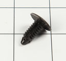 7413000013 FASTENER PUSH ON RATCHET #27RT
