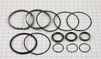 7577250091 SEAL KIT 5.50" ID CYLINDER - P