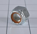 7660182631 Jerr-Dan LOCK NUT 0.50