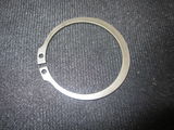 7754000017 RING RETAINING - 2.25