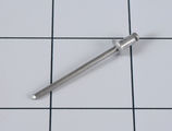 7759000004 JD POP RIVET .13