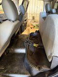 2018 Ram 5500 Crew Cab 4x4 Jerr-Dan MPL40