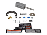 9577960297 KIT CONVERSION RAMSEY #256103