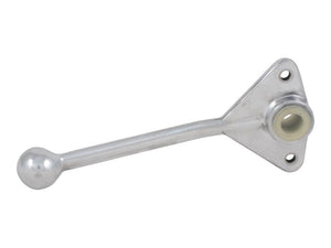 7551000020 JERR-DAN HANDLE CONTROL 1.32" OFFSET