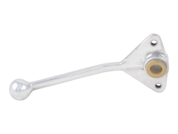 7551000021 JERR-DAN HANDLE CONTROL 2.20
