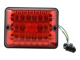 7590000301 LIGHT LED S/T/T LIGHT #47-86-1