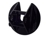 3178000562 Jerrdan BRACKET WELD LIGHT DUTY FIFTH