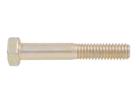 0641516 JERR-DAN SCR CAP HH 5,.312-18X2.000