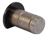 3691000060 PIN WELD