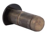3691000066 PIN WELD
