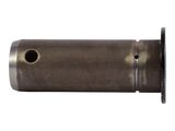 3691000086 PIN WELD