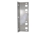 4178000744 BRACKET 0.19 x 8.10 x 19.50