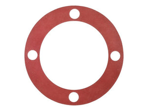 9970442184 #442184 RAMSEY WINCH GASKET