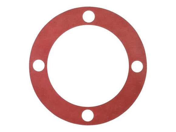 9970442184 #442184 RAMSEY WINCH GASKET
