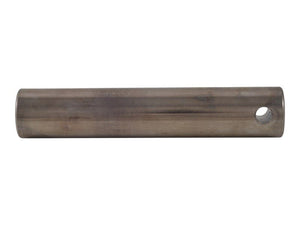 1001188134 Jerr-Dan PIN, 1.25 X 6.50 X 0.391 HOLE