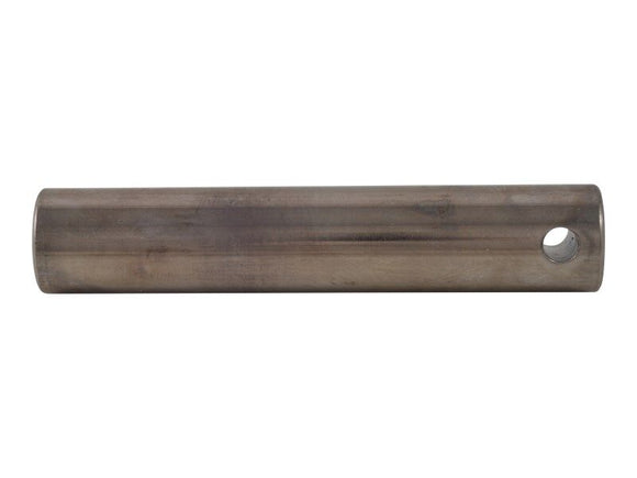 1001188134 Jerr-Dan PIN, 1.25 X 6.50 X 0.391 HOLE