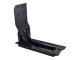 Chevy 5500/6500 Carrier Install Kit