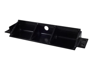 3017000104 Jerr-Dan ANGLE WELD MED DUTY ROLL CYL