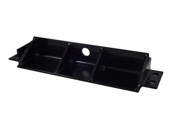 3017000104 Jerr-Dan ANGLE WELD MED DUTY ROLL CYL