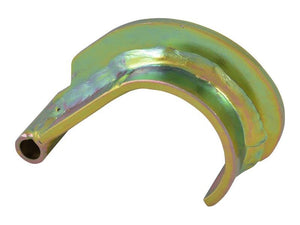3561000015 HOOK WELDMENT 25000# TIRE LIFT