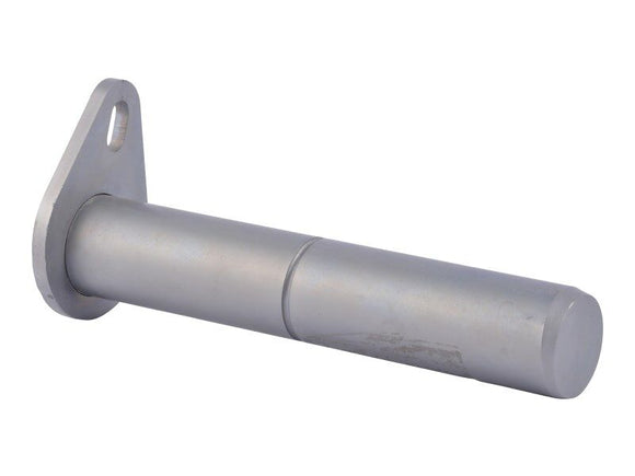 3691000176 JerrDan PIN WELD LOWER LIFT CYL