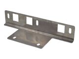 BRACKET 0.12 x 7.05 x 13.50 4178000577