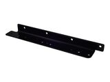 4178000746 BRACKET 0.19 x 4.32 x 20.50 LH
