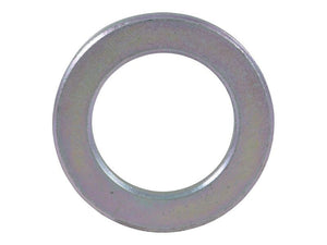 4209000358 Jerr-Dan BUSHING SPACER 2.00 OD X 1.28