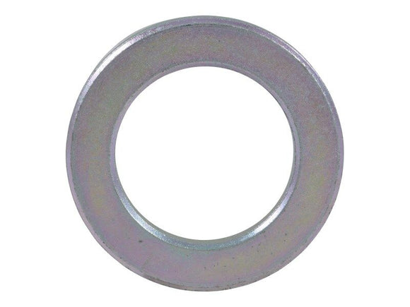 4209000358 Jerr-Dan BUSHING SPACER 2.00 OD X 1.28