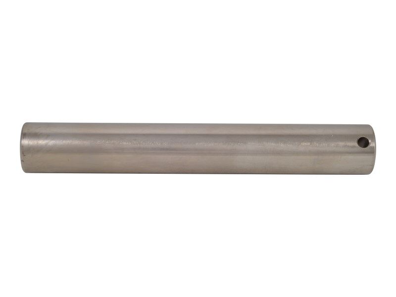 4691000348 Jerr-Dan PIN 1.747 DIA X 11.88 TRUNNION – Truck Source