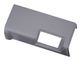 7686000046 PANEL COMPOSITE - TAILLIGHT RH