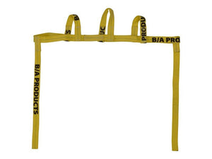 7894000037 Jerr-Dan STRAP ASSY HEAVY DUTY