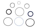 Jerr-Dan KIT CYLINDER REPAIR WALTCO 225 9577250286