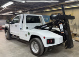 2024 Ford F550 XLT Jerr-Dan Wrecker