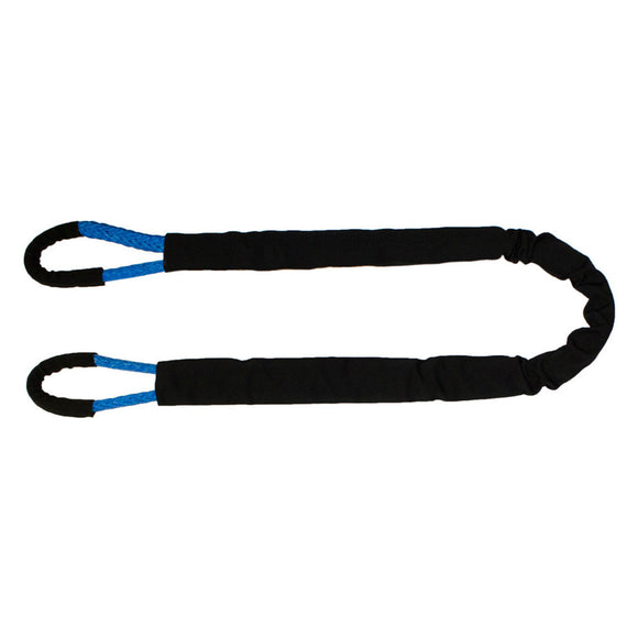 4R1-5810 10' B/A Products Co. 5/8