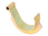 3561000008 Jerr-Dan 14k Tire lift HOOK WELD Small