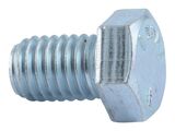 7115180650 Jerr-Dan CAPSCREW .50