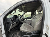 2019 Ford F450 2wd Gas Dynamic Wheel Lift